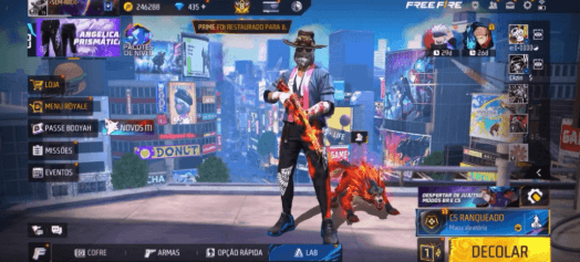 imagem produto
