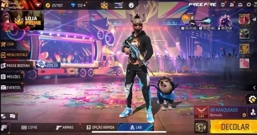 imagem produto